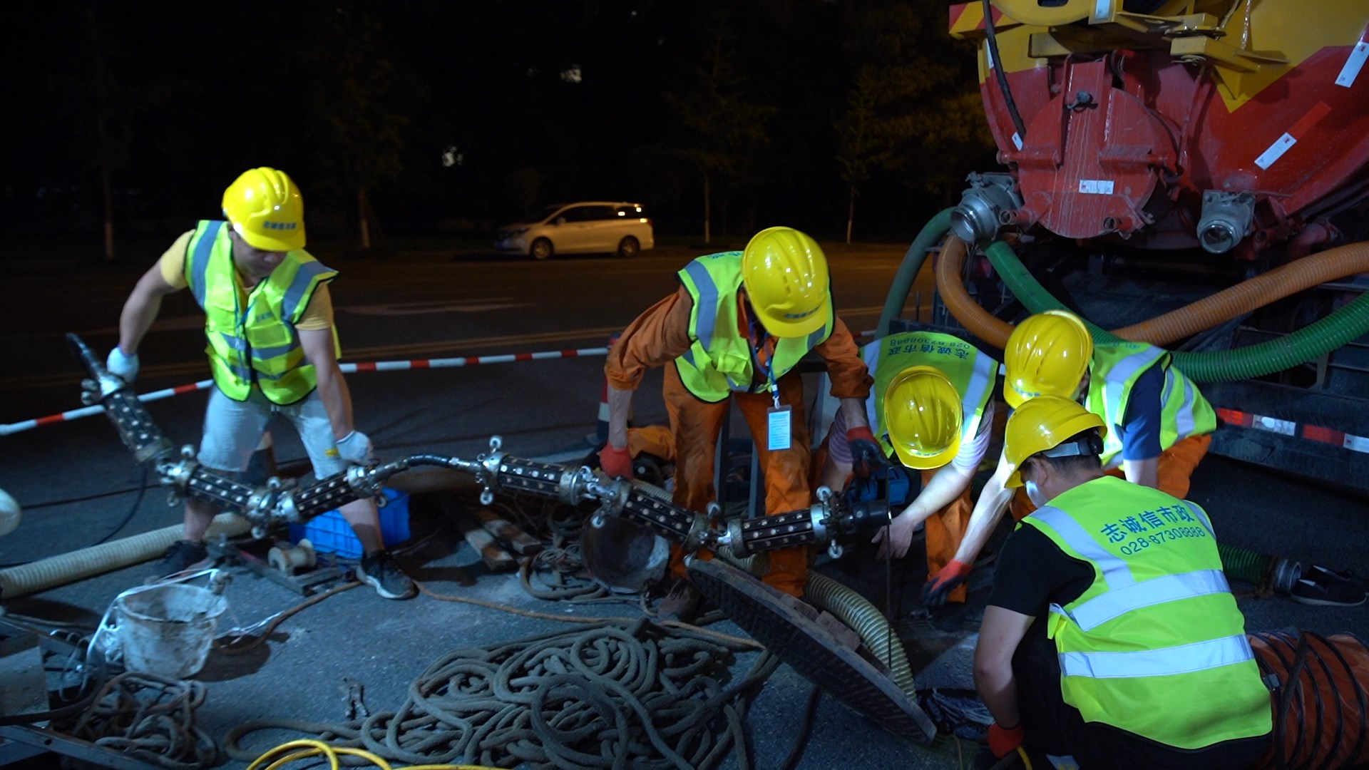 封丘紫外光固化修复